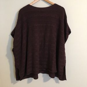 80s turtleneck